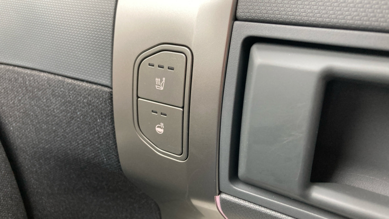 Kia Ev3 148kW GT-Line 81.4kWh 5dr Auto Electric Estate